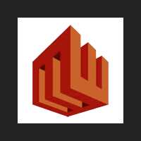 Mantiqueira Imóveis Corretora E Locadora Ltda