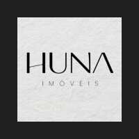 Huna Imoveis Ltda