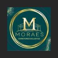 Corretores Exclusivos