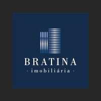 Bratina Imobiliária