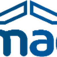 Imad Imoveis E Administracao Ltda - Me