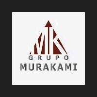 Grupo Murakami