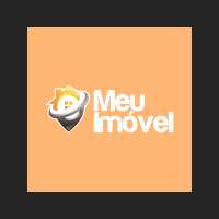 Meu Imóvel | Imobiliária