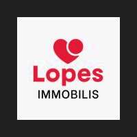 Lopes Immobilis