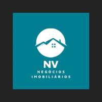 Nv Negócios Imobiliários Ltda