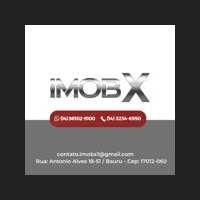 Anselmo Consultoria Ltda