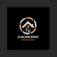 Elielson Bispo Dos Santos