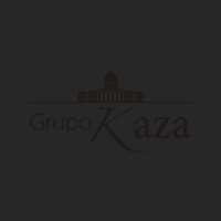 Grupo Kaza Jacareí 13