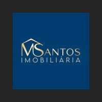 M Santos Imobiliaria Ltda
