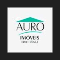 Auro Imóveis