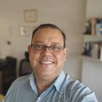 JERONIMO CORRETOR DE IMÓVEIS