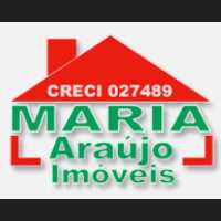 MARIA ARAUJO IMOVEIS