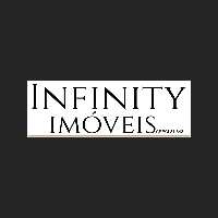 Infinity Imoveis Sjc