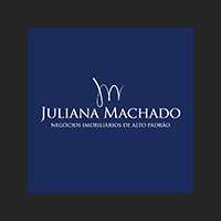 Juliana Machado Imoveis