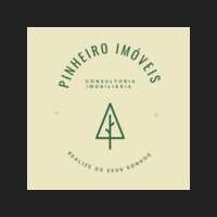 Pinheiro Imovéis