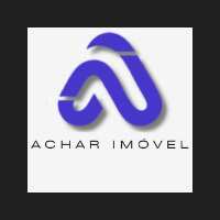 Achar Imovel Servicos Imobiliarios Ltda