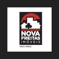 Nova Freitas