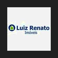 Luiz Renato Imoveis Aluguel