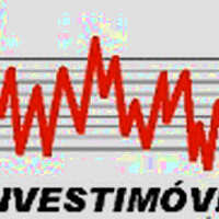 Investimoveis