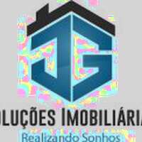 Jg Soluções Imobiliárias
