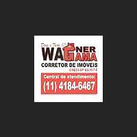 Wagner Gama Corretor De Imóveis