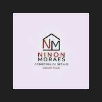 Ninon Moraes