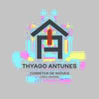 Thyago Antunes Corretor