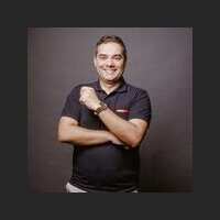 Emerson Costa - 5896 Pf