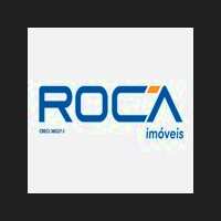 Roca Imóveis Ribeirão