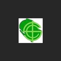 Imobiliária São Cristóvão