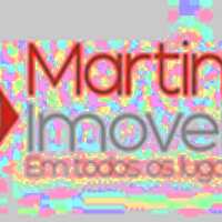 Martins Imóveis
