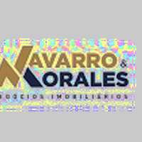 Navarro & Morales Consultoria E Negócios Imobiliários.