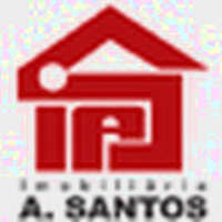 Imobiliária A. Santos