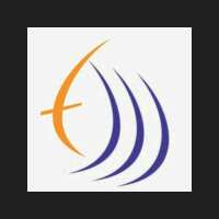 Evando Marques Negócios Imobiliários