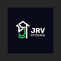 Jrv Imoveis Ltda