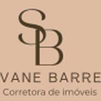 Silvane Barreto Corretora