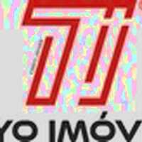 Toyo Imoveis