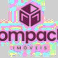 Compacto Imóveis