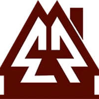 Eduardo Paixão Negócios Imobiliários