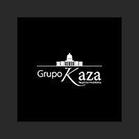 Grupo Kaza Aquarius 13