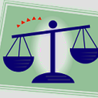 Lucia De Fatima Drumond Diniz Lopes