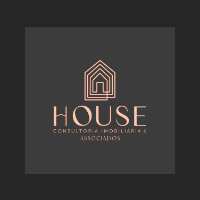 Felix E Melo Consultoria Imobiliaria Ltda