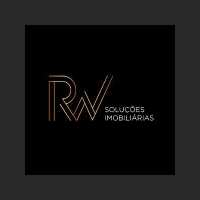 Rw Negócios Imobiliários