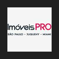 Imóveis Pro