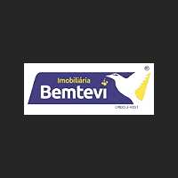 Imobiliaria Bemtevi