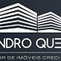 Leandro Machado Queiroz