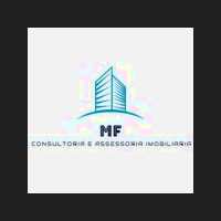 MF CONSULTORIA E ASSESSORIA IMOBILIARIA