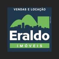 Eraldo Imóveis