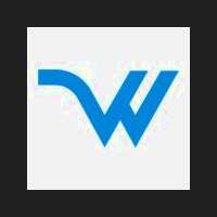 Wagner Lopes Sanches