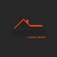 Targo Imóveis Lagoa Santa